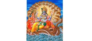 107. திருப்பாற்கடல்
